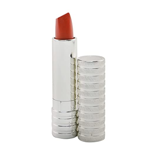 Version 1.0.0 Clinique Dramatically Different Lipstick Shaping Lip Colour - 16 WHIMSY - Image 1