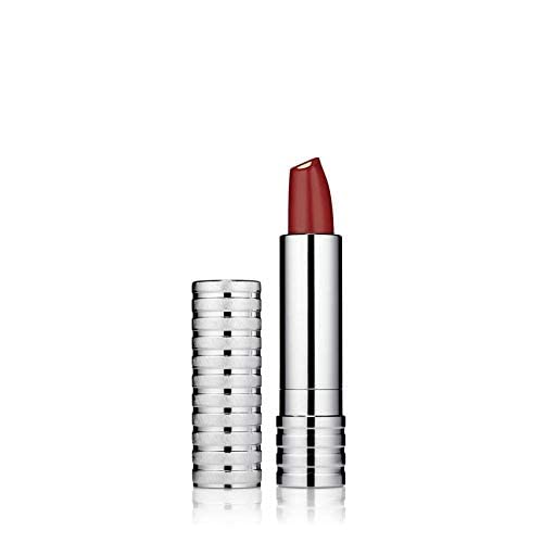 Version 1.0.0 Clinique Dramatically Different Lipstick Shaping Lip Colour - 10 BERY FREEZE - Image 1