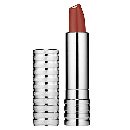 Version 1.0.0 Clinique Dramatically Different Lipstick Shaping Lip Colour - 49 SURPRISE - Image 1