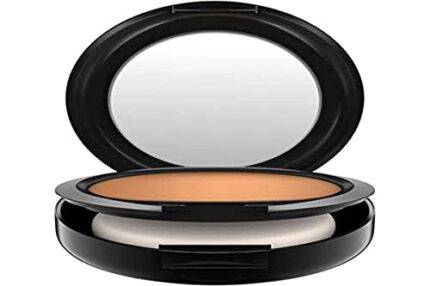 Mac Studio Fix Powder Plus Foundation N9 15gm/0.52 Oz