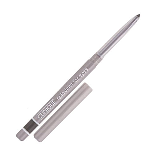 Version 1.0.0 Clinique Quick Liner Slate No. 04 Eyeliner Pencil - Image 1