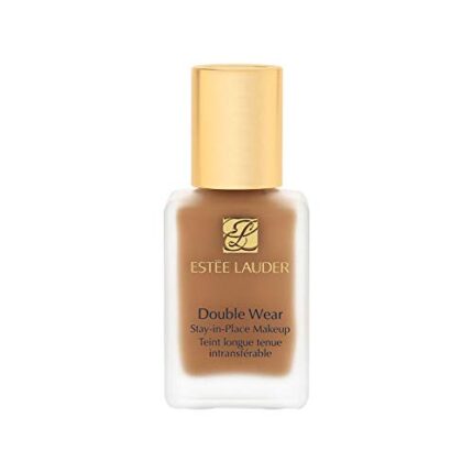 Estee Lauder 1.oz / 30 ml 4N1 Shell Beige 05 Double Wear Stay-in-Place Makeup