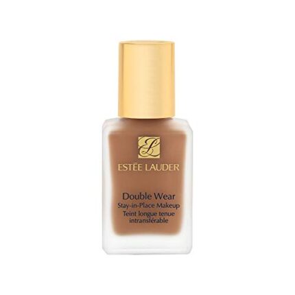 Est?e Lauder 'Double Wear' Stay-in-Place Liquid Makeup #3C2 Pebble- 1oz