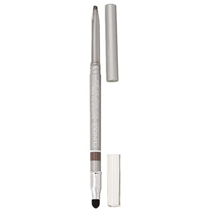 Clinique - Quickliner For Eyes - 15 Grape 0.3g/0.01oz